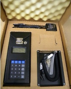 ����(y��ng)FAUNC-A860-0314-T112