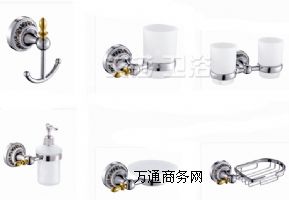 ���P�ԡ���������ë��U�lԡ����S���㽭