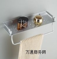 ̫���X����ɰ�����D���Ǽ܃Ɍ�����ܻ@ԡ�Ғ�����a�S���㽭����