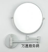 ̫���X���ۯB��s���ݷŴ��R��y�����R�S���㽭����÷�^