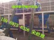 fs���������ģ���O���ѱ������ƏV�aƷ