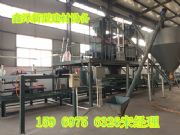 �≦���ذ��O(sh��)��-�����ģ���O(sh��)�� �ΝəCе