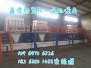 fs��(f��)�ϱ���һ�w���O(sh��)��һ�׽�(j��ng)�^��Ό�(sh��)�(y��n)