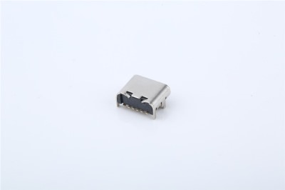 type-cĸ�� 6pin������ ���usb�B����