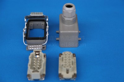 ������ģ�߽��^�B����|�ؿ���ӿں��ղ���|���β���|���d�B��