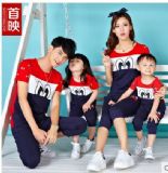 �����|���õ������H���bƷ�����]���ؑc�����H���b