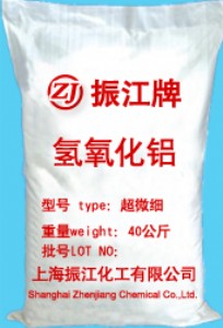 �������X����΢����