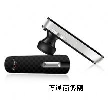 無(wú)線立體聲藍(lán)牙耳機(jī)工廠批發(fā)4.0藍(lán)牙耳機(jī)廠家直銷(xiāo)