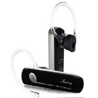 手機(jī)通用藍(lán)牙耳機(jī)工廠深圳藍(lán)牙耳機(jī)廠家禮品藍(lán)牙耳機(jī)批發(fā)