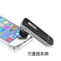 深圳環(huán)保藍(lán)牙耳機(jī)生產(chǎn)廠家外貿(mào)暢銷(xiāo)4.0藍(lán)牙耳機(jī)工廠