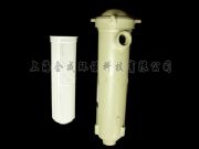 �����g�����^�V��