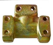 ����(y��ng)ú�V�ø��Ndnϵ�й�ĸ��ͨ