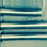 巴馬格紡絲卷繞機(jī) 卡盤(pán)套筒