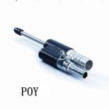 ���z�C�����z��(poy)