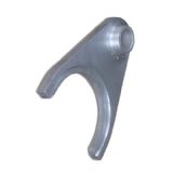 ���� ��Ͳ�� fork