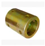 ԭ�S��������ֱͨ dn50s �V��Һ�����