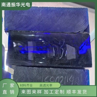 qb1 cc1��W���� ���{ɫ���� ���{ɫ��W�V��Ƭ