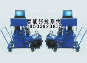 ������h���܏����O�䣬���؏���ϵ�y(�D)