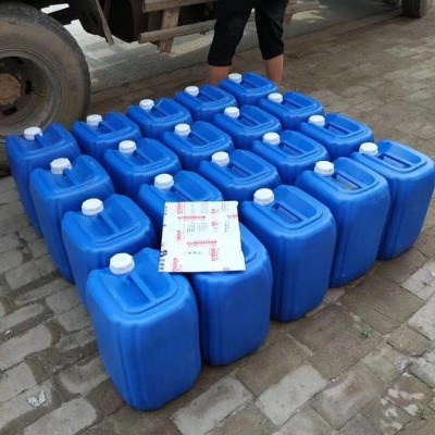 鋁材本色鈍化劑鈍化液防銹液