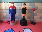 �ӱ�������ԃ����й���ĸ߶���������