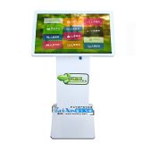 ��˹���ǿ�Ƭ��y�