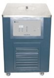 實(shí)驗(yàn)室低溫循環(huán)機(jī)