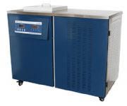 ZX-LGJ-27/27S�������C