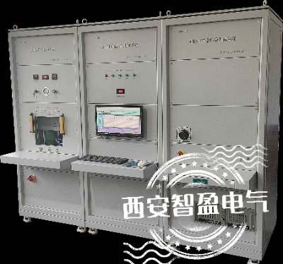 zy-1500r igbt�o�B�����yԇϵ�y��ӯ늚�Ƽ�