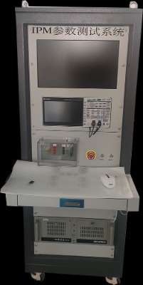 zy-dbc-102 ipm �����yԇϵ�y�O����ӯ늚�Ƽ�