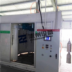 �������P�ˮ���Ԅ��o늇�Ϳ��ˮ��