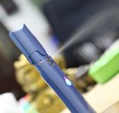 ����(y��ng)��(y��u)���ܼ{�ׇ��F���݃x�S�ұ�yʽ��(�D)