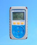 �¿�KP826���һ���w�z�y�x