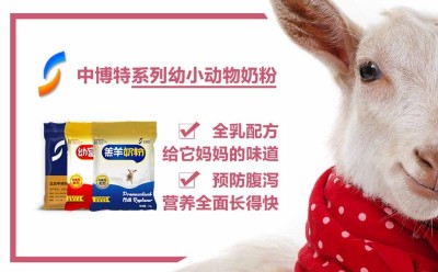 ����(y��ng)�в�����С��Ե��̷۸�������