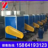 htfc�������p���x���L�C��