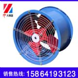 t35������S���L�C�S��