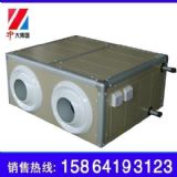 ���L�Q��C��ȫ�ύ�Q���r��