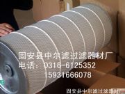 ��ձ�0532000512�Vо