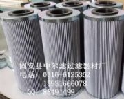 57-8792d-b���_���m�Vо