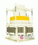 �������Ϗ���ʽ�A�F����C/�A�F��/���ɈA�F����C(�D)