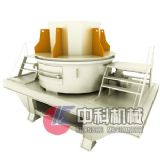 �ؑc��ʽ�_������C/��ɰ�C�O��/��ɽ�r��ɰ�C