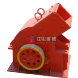 ���� ���ú��ʯ����C/�h�N��/ú������C(�D)