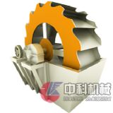 ����ϴɰ�C/ϴʯ�C/ϴɰ�C�S��