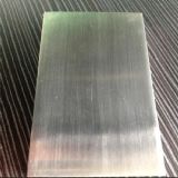 �g�̱�l�ͲĲ��P䓱��304