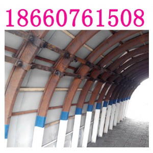 36u���֧��,�V���֧��,u36�֧��,u���