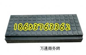 ���z���ڰ�  �F·���z���ڰ�  ��(y��u)�|(zh��)�����z���ڰ�