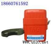 ���N���^ʽ���s���Ծ���(�D)