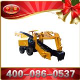 �����C���V�ð����C�������C�S��