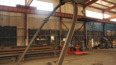 u���֧�ܣ����Nu���֧�ܣ�u���֧�ܶ����S��