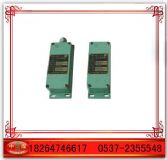 GFK60�V���L(f��ng)�T(m��n)�_(k��i)�]��B(t��i)������(�D)