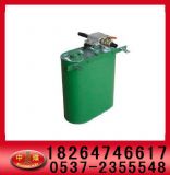 �黯Һ����� �黯Һ��ȃx �黯Һ��(�D)